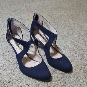 Life Stride Flex Giovanna 2 9.5M